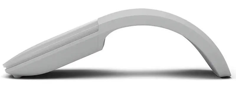 microsoft surface arc mouse