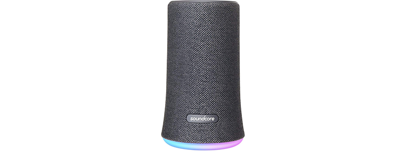 anker soundcore flare