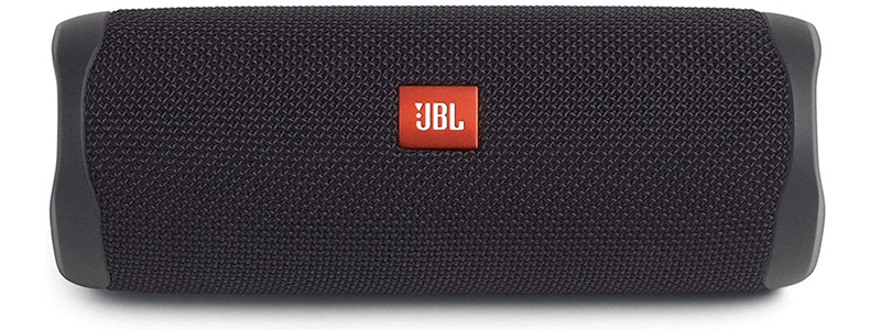 jbl flip 5