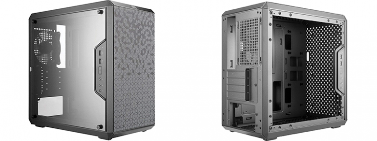 Best Micro ATX Cases In 2026 The Tech Lounge Cooler Master Masterbox Q300l 772x290 