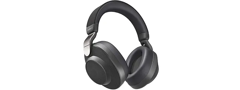 jabra elite 85h
