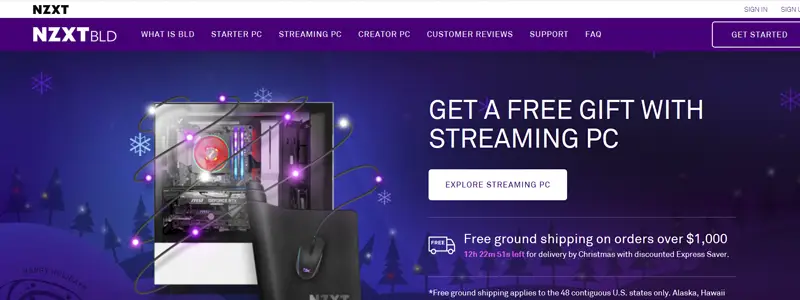 nzxt bld