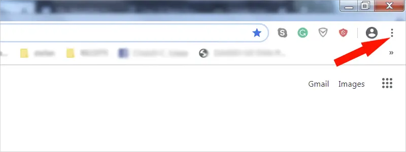 how to enable flash in chrome 2