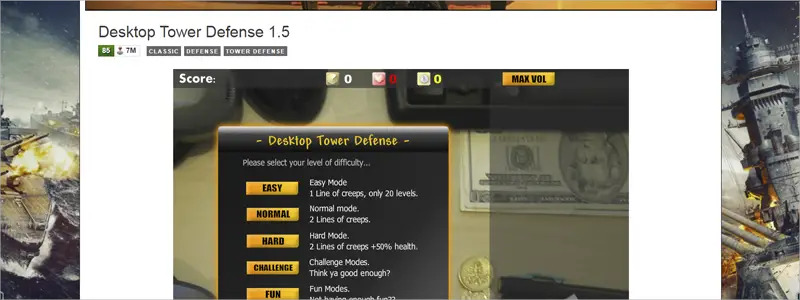 how to enable flash in chrome 9