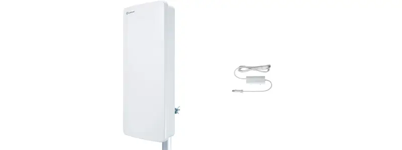 antop big boy at-400b