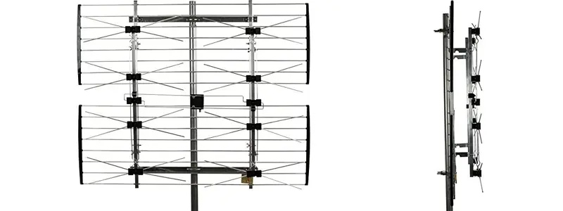 channel master cm-4228hd