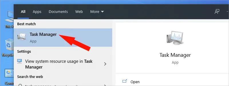 how to disable skype on windows 10 a