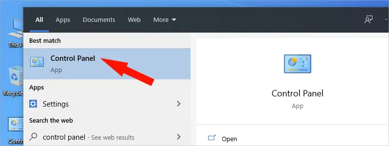 how to disable skype on windows 10 g