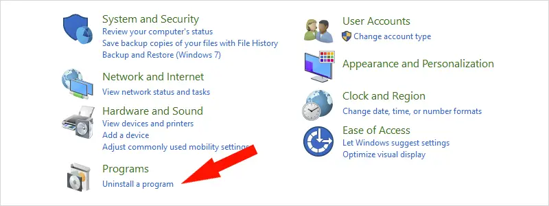 how to disable skype on windows 10 h