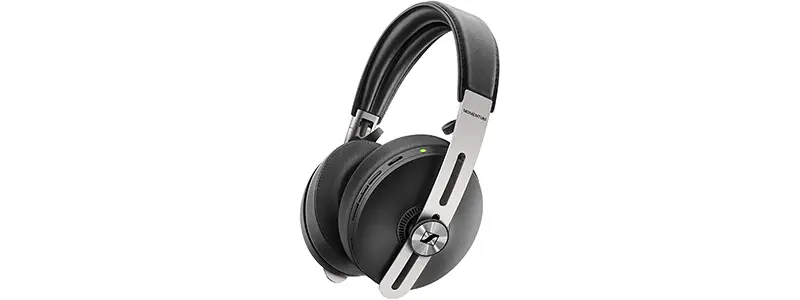sennheiser momentum 3