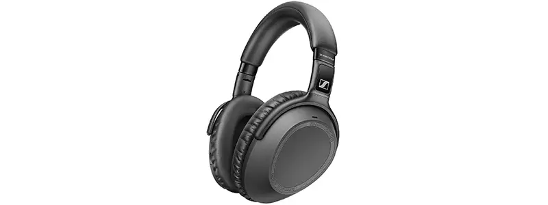 sennheiser pxc 550-ii