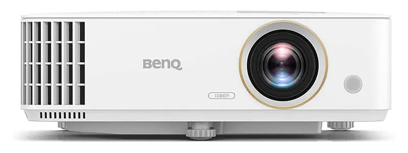 benq th585