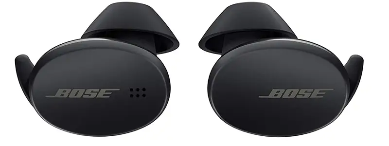 bose sport earbuds