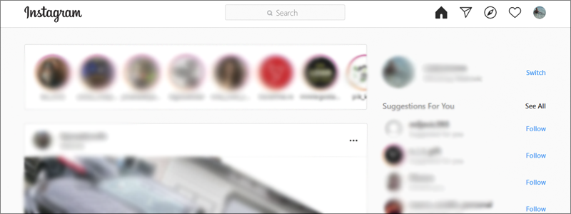 how to hide your active status on instagram 11
