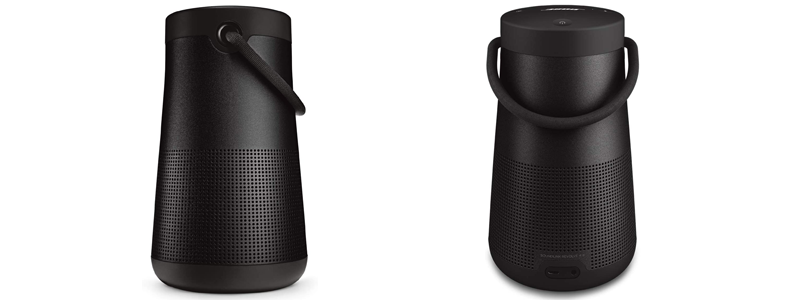 bose soundlink revolve plus (series ii)