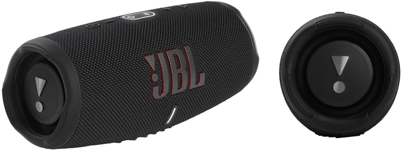 jbl charge 5