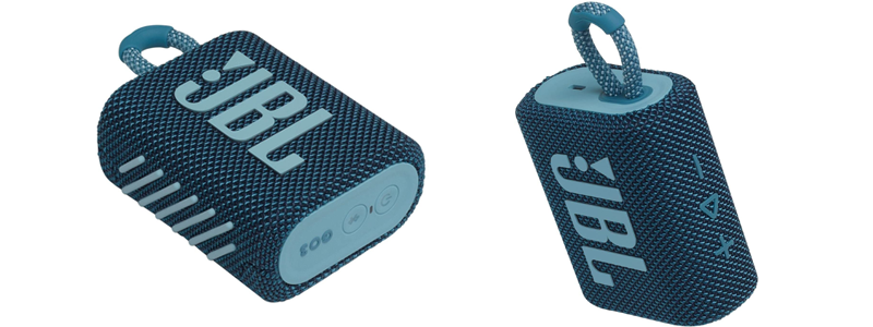 jbl go 3